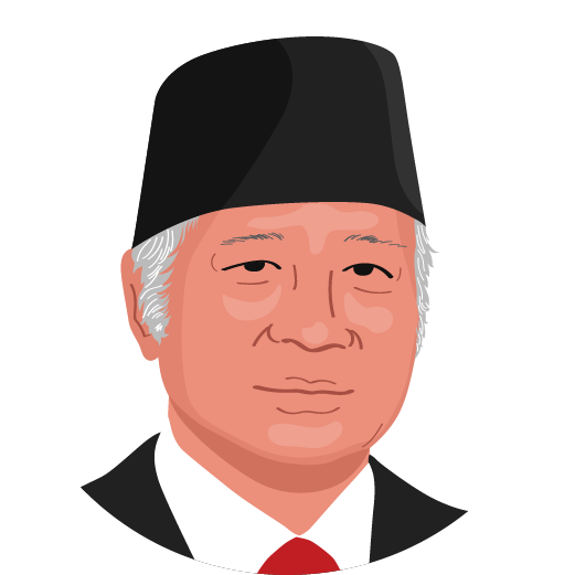 Soeharto